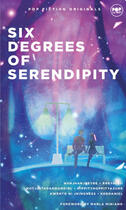 Six Degrees of Serendipity (2016)